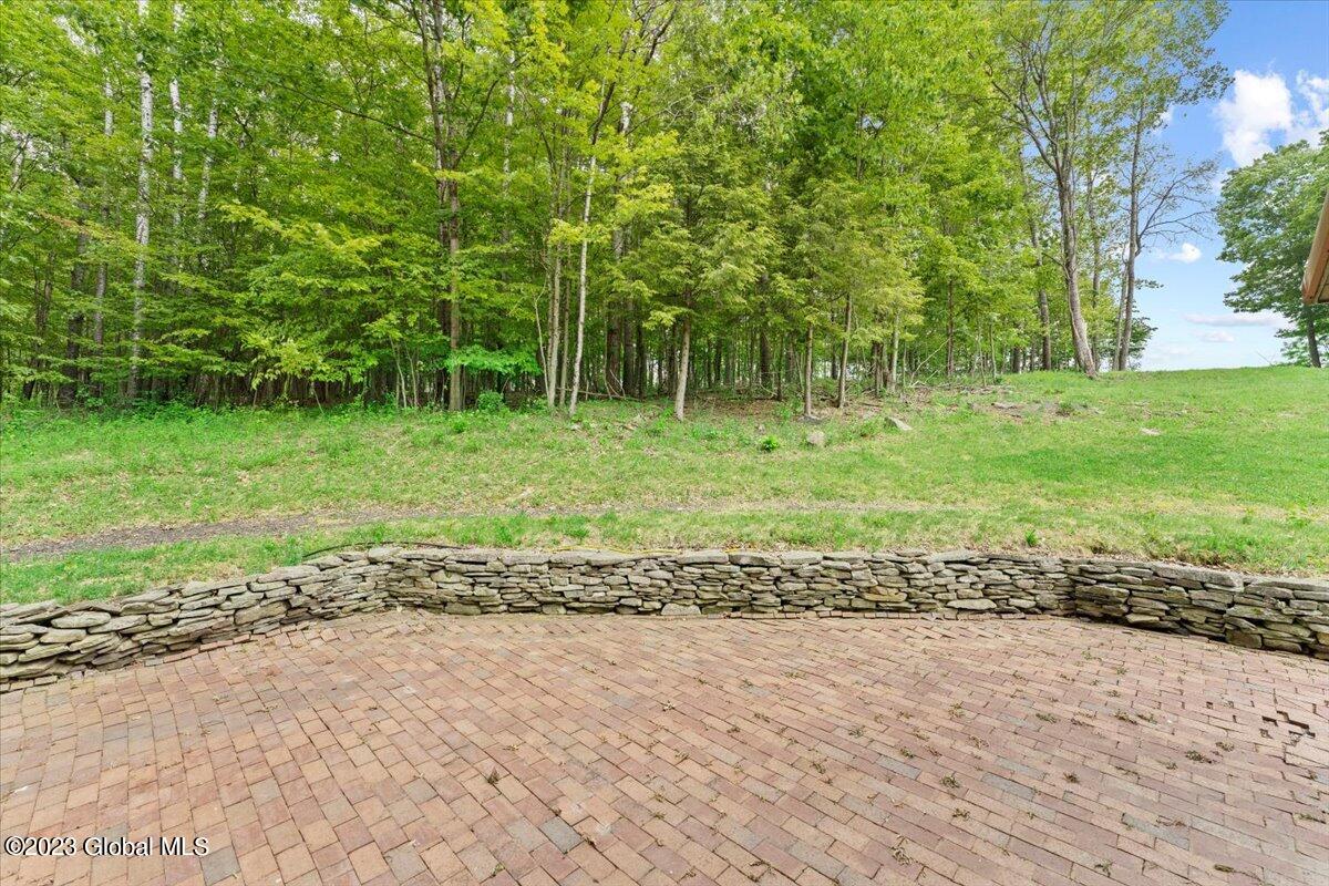89 Fleming Road Rensselaerville, NY 12147 - Photo 28 of 32 34-DOD05196