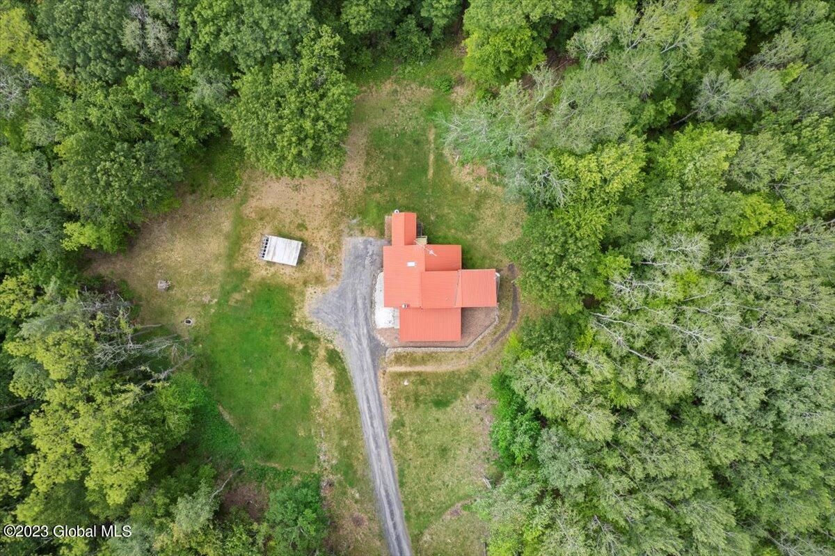 89 Fleming Road Rensselaerville, NY 12147 - Photo 30 of 32 01-DJI_0625
