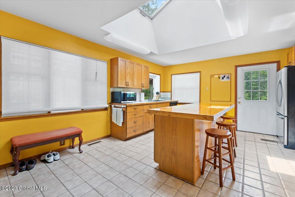 89 Fleming Road Rensselaerville, NY 12147 - Photo 5 of 32 15-DOD05139