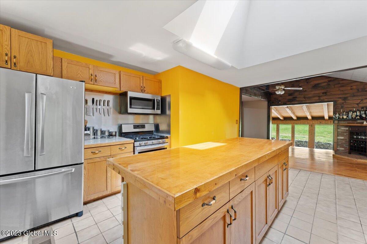 89 Fleming Road Rensselaerville, NY 12147 - Photo 7 of 32 17-DOD05145