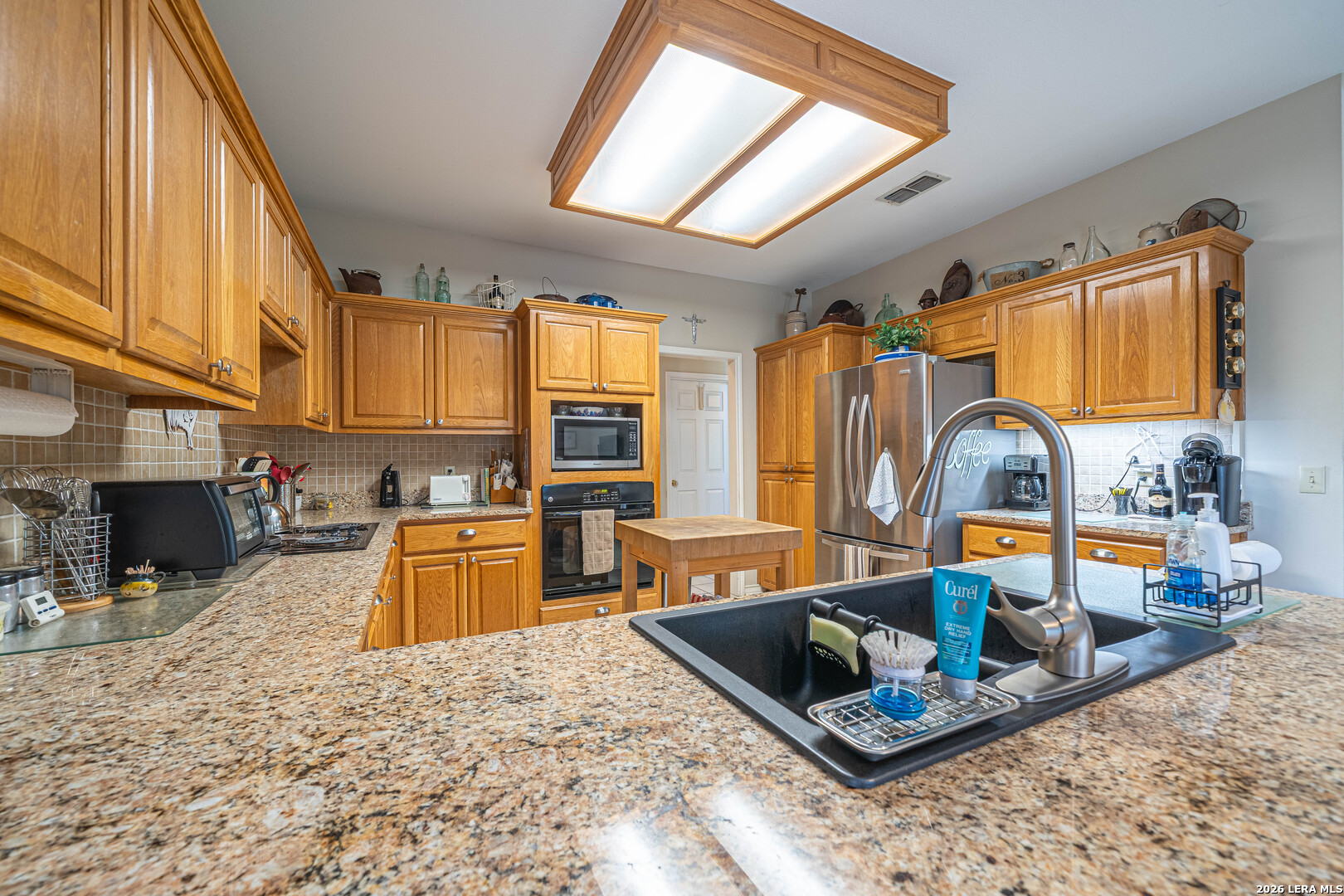 1325 Old Boerne Road Bulverde, TX 78163 - Photo 12 of 41