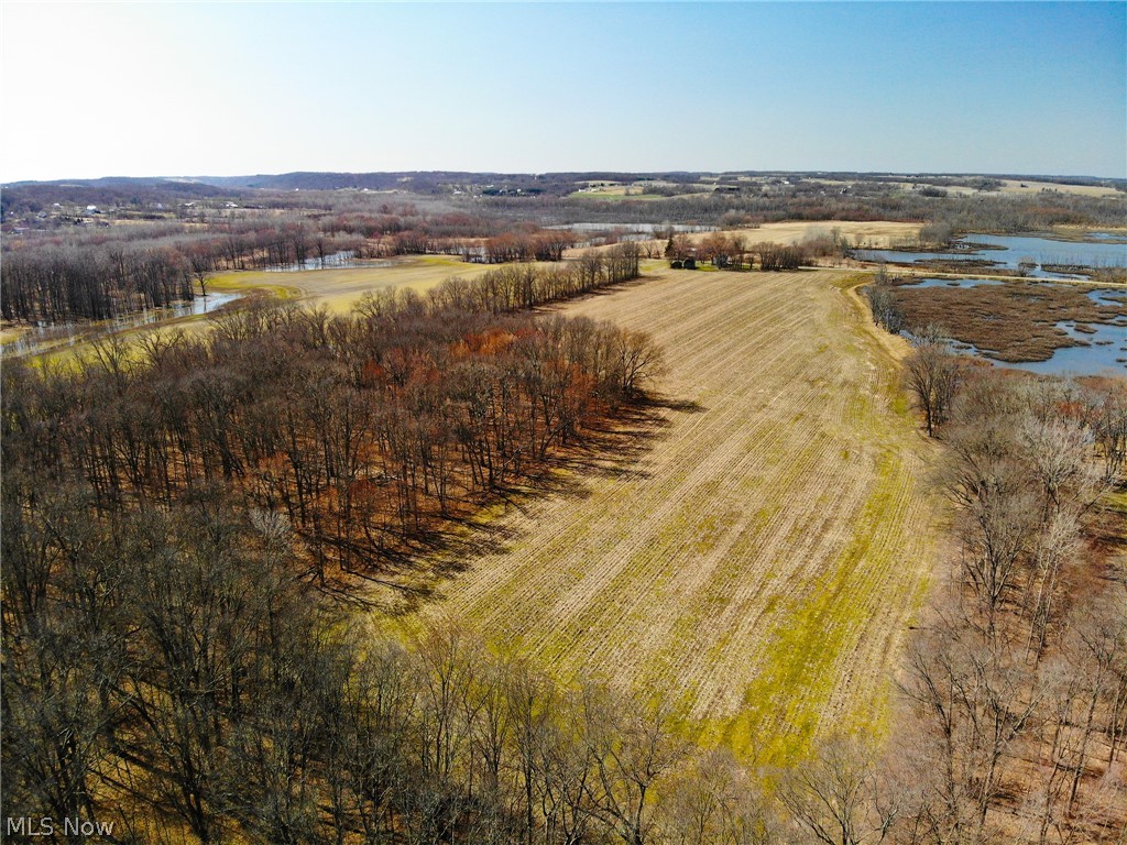 2954 South Funk Road Wooster, OH 44691 - Photo 4 of 35 Gallery Image 4