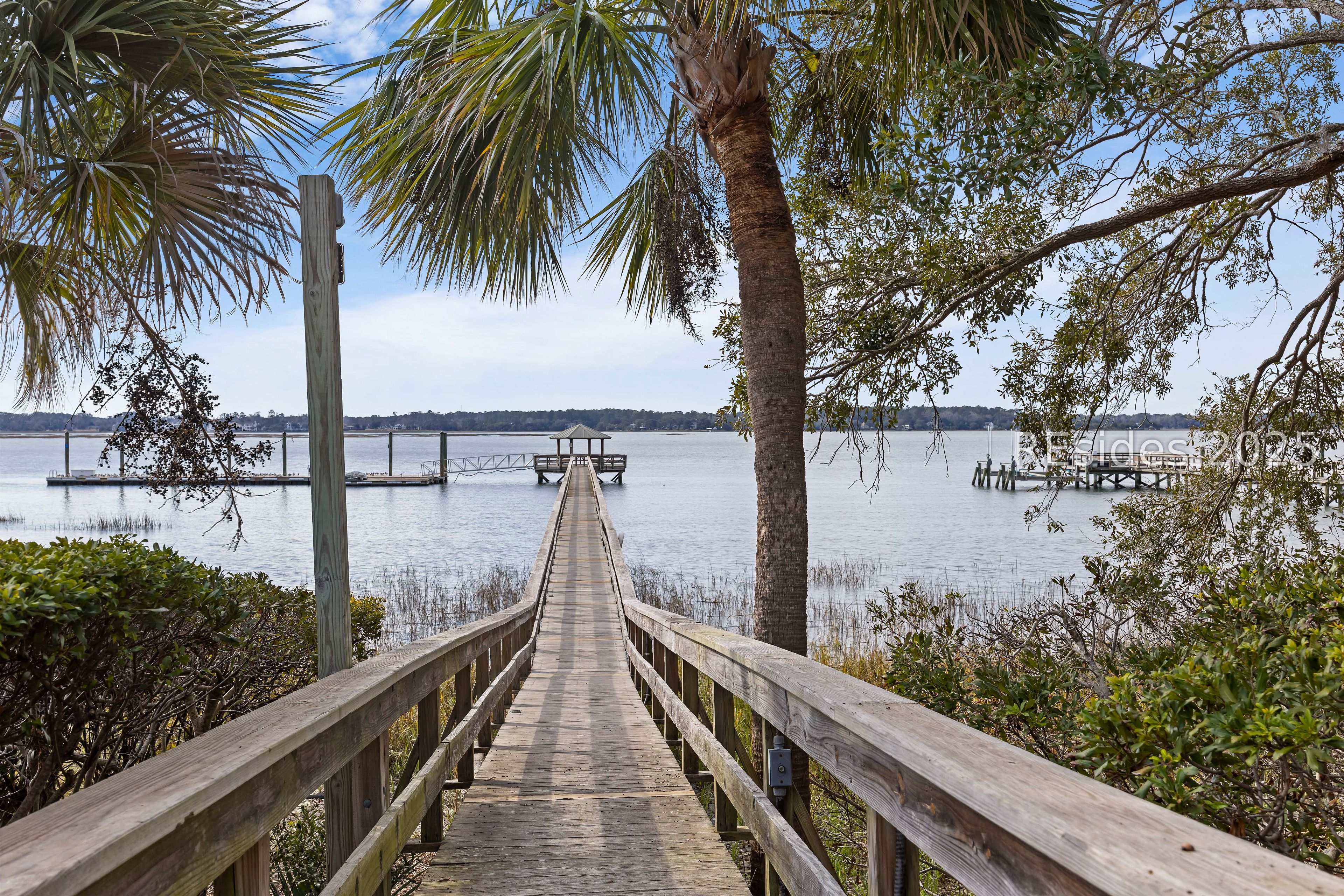 8 Heron Point Okatie, SC 29909 - Photo 73 of 74