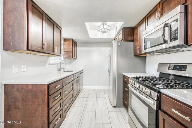 $260,000 | 11617 Cree Court, El Paso, TX 79936