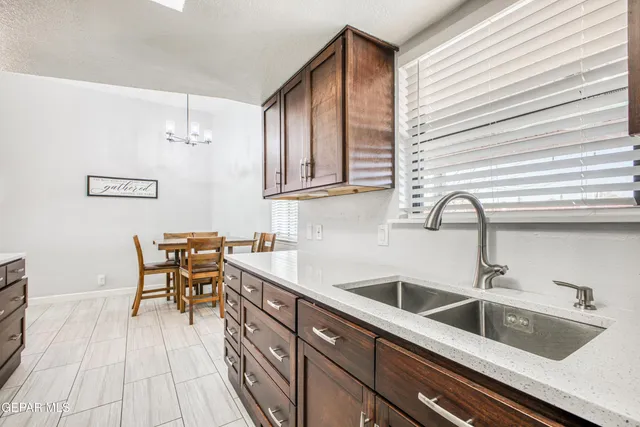 $260,000 | 11617 Cree Court, El Paso, TX 79936