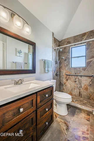 $260,000 | 11617 Cree Court, El Paso, TX 79936