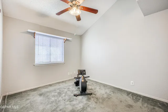 $260,000 | 11617 Cree Court, El Paso, TX 79936