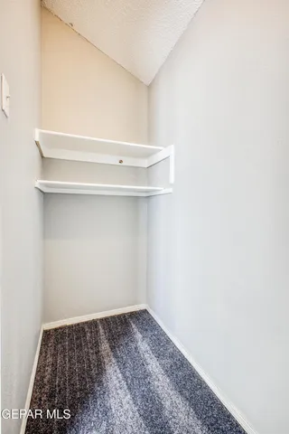 $260,000 | 11617 Cree Court, El Paso, TX 79936