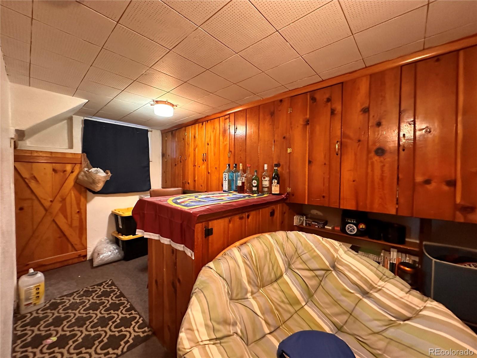 4725 Raleigh Street Denver, CO 80212 - Photo 14 of 29 Gallery Image 14