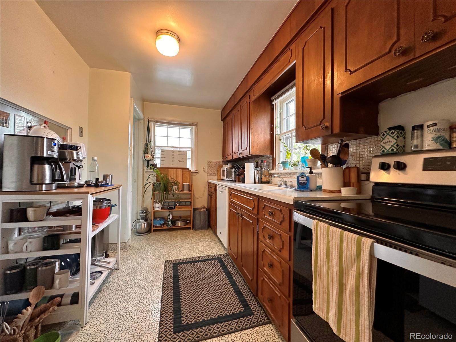 4725 Raleigh Street Denver, CO 80212 - Photo 7 of 29 Gallery Image 7