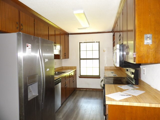 2203 Aberdeen Road Dothan, AL 36301 - Photo 2 of 19