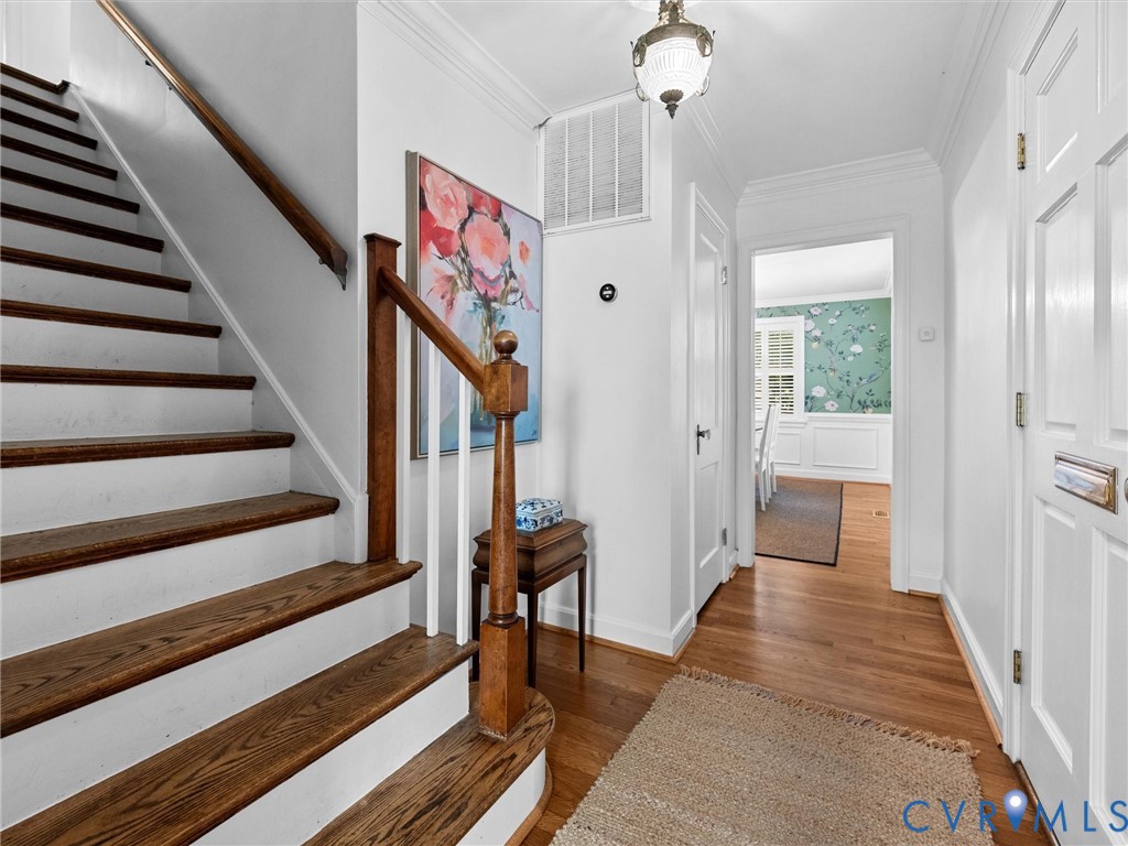 900 Orchard Road Richmond, VA 23226 - Photo 3 of 55
