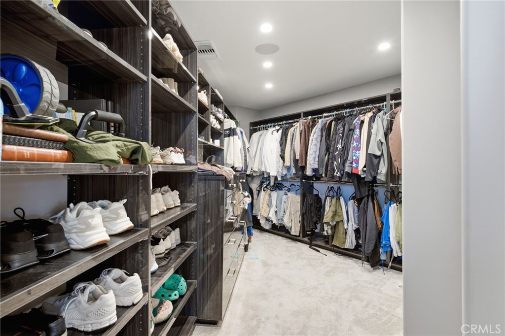 6930 Sandtrack Road Riverside, CA 92506 - Photo 37 of 75 Gallery Image 37