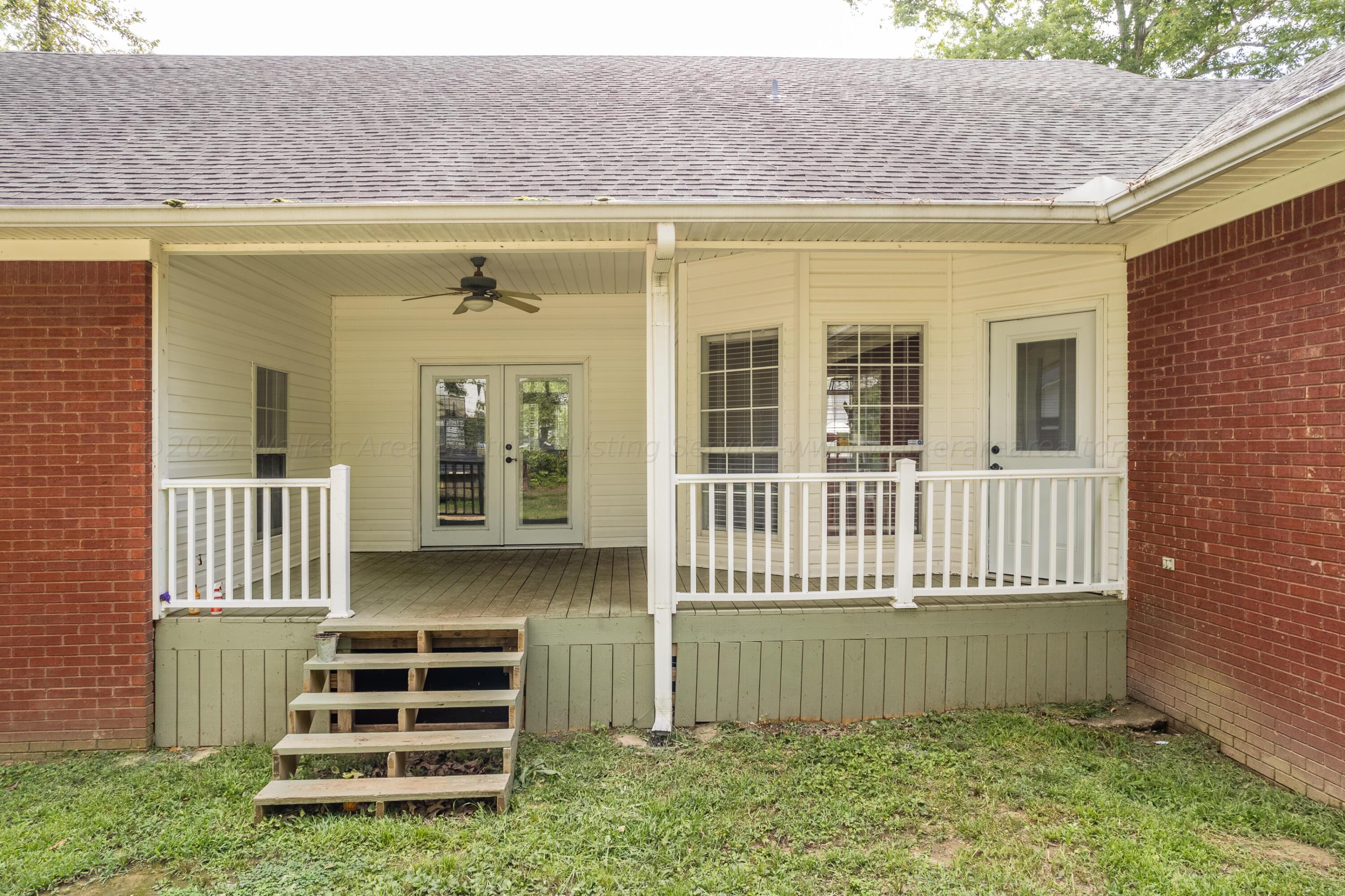 3905 Turkey Run Jasper, AL 35504 - Photo 18 of 28 Gallery Image 18