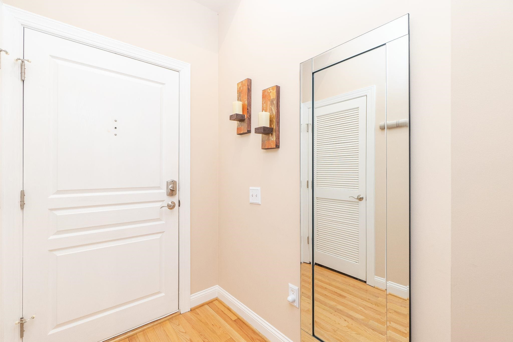 7510 Lead Mine Road, Unit 306 Raleigh, NC 27615 - Photo 6 of 40 Photo 6