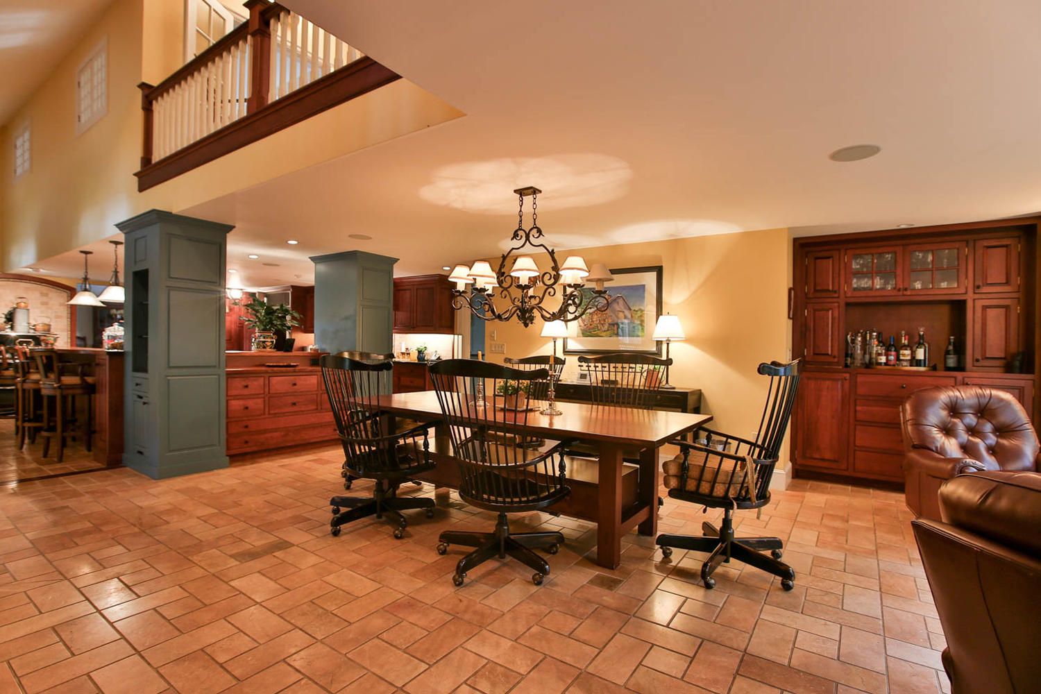 112 Shore Road Cape Neddick, ME 03902 - Photo 6 of 53 112 Shore-21