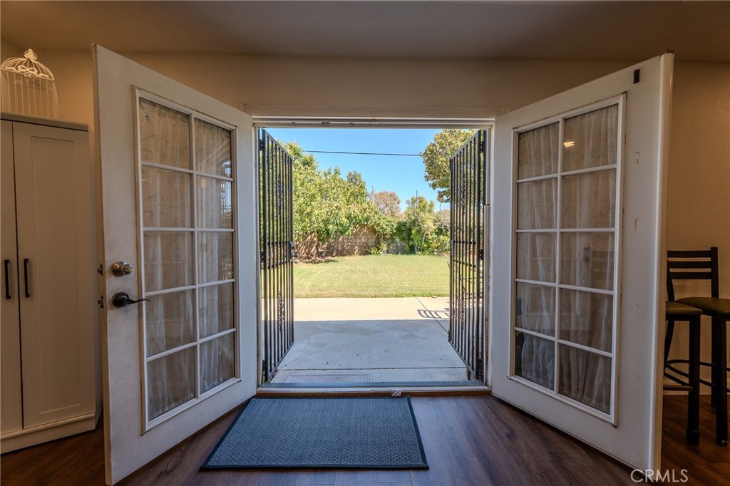 1665 North Fillmore Avenue Rialto, CA 92376 - Photo 42 of 56 Gallery Image 42