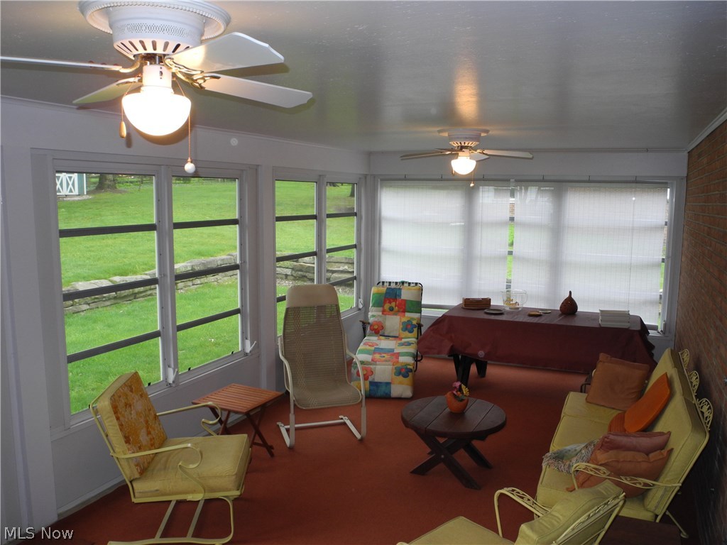 191 Southview Road Canfield, OH 44406 - Photo 21 of 31 Gallery Image 21