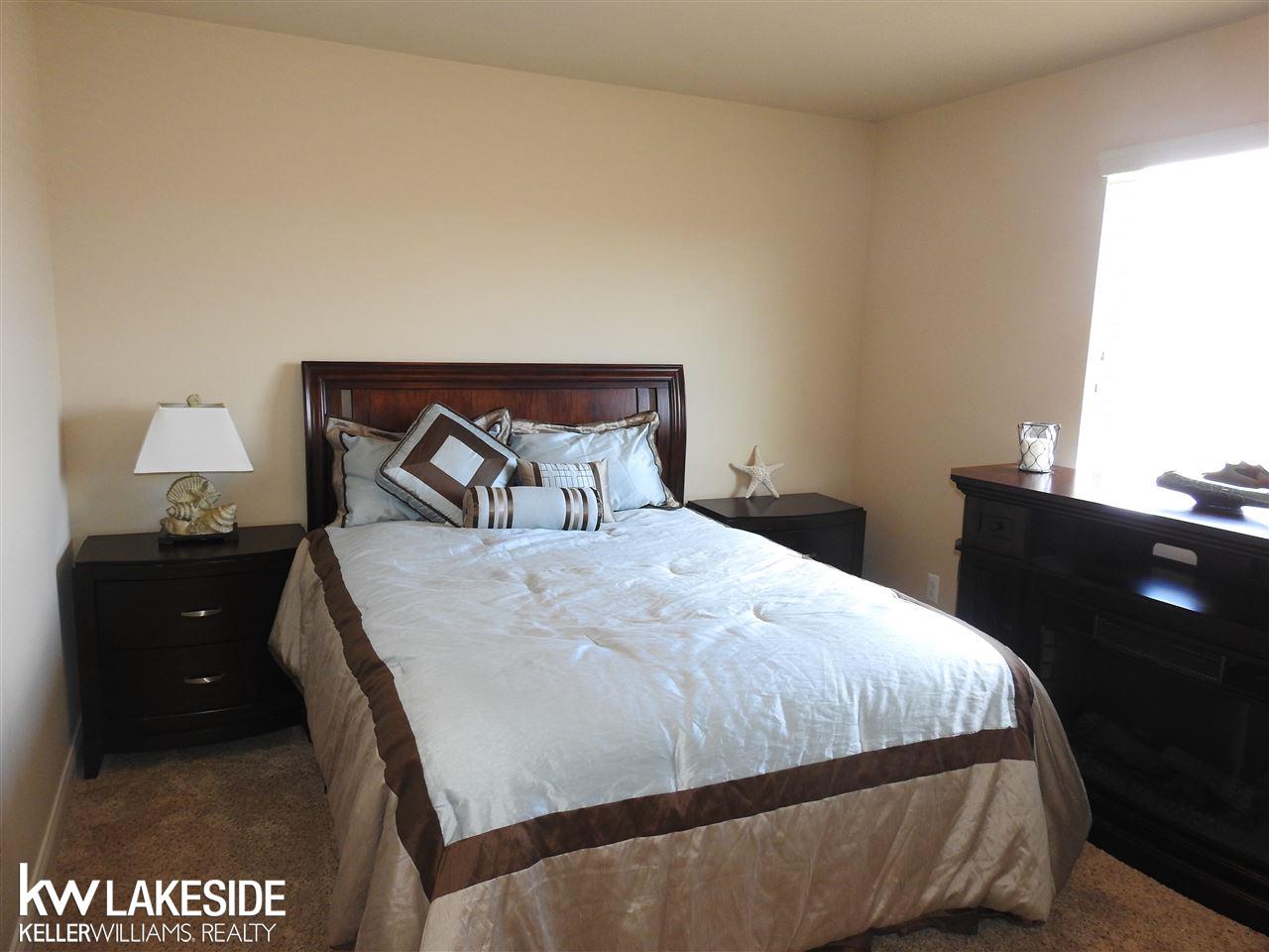 22494 Brantingham Road Macomb, MI 48044 - Photo 20 of 43