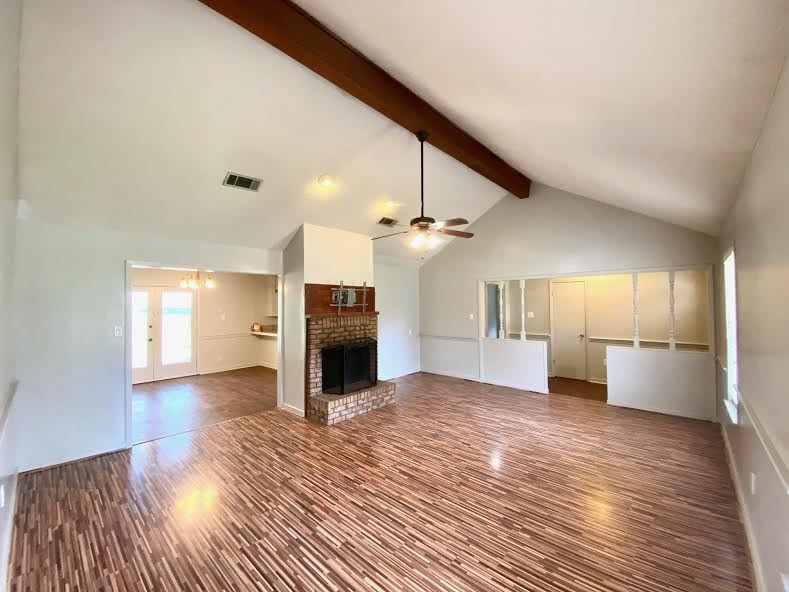 114 Pebble Lane Clinton, MS 39056 - Photo 3 of 17 Photo 3