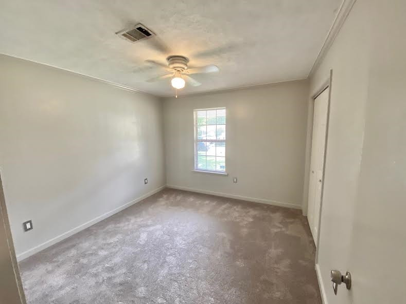 114 Pebble Lane Clinton, MS 39056 - Photo 8 of 17 Photo 8