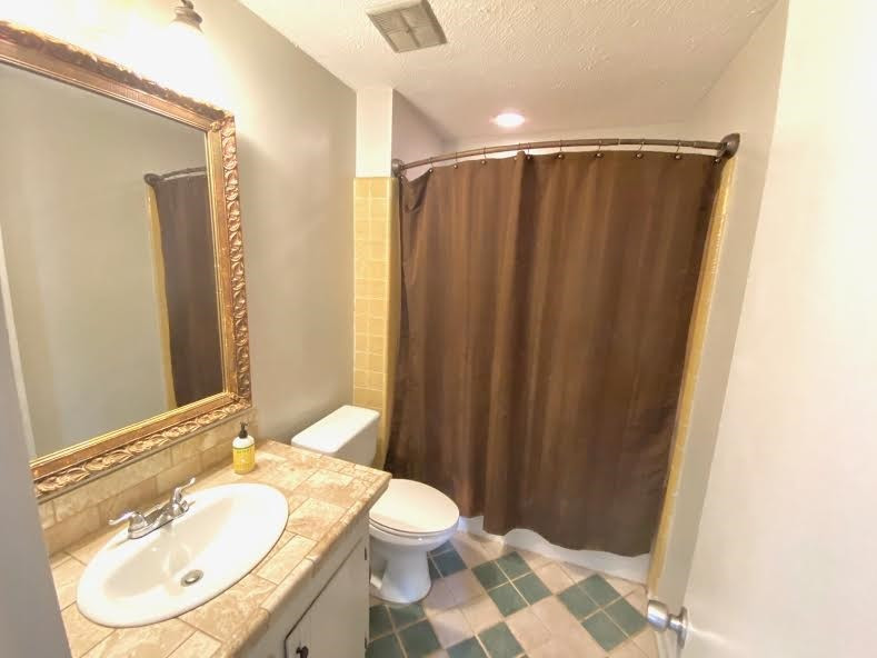 114 Pebble Lane Clinton, MS 39056 - Photo 9 of 17 Photo 9