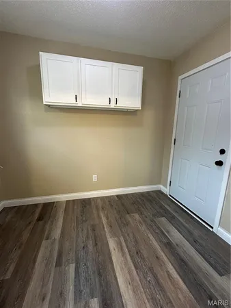 $94,900 | 1006 East Almar Street, Malden, MO 63863