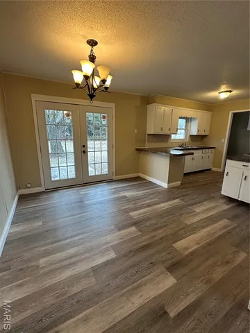 $114,900 | 1006 East Almar Street, Malden, MO 63863