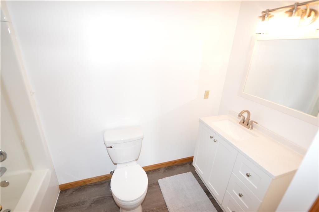 4533 Upper Valley Springfield, OH 45502 - Photo 68 of 80
