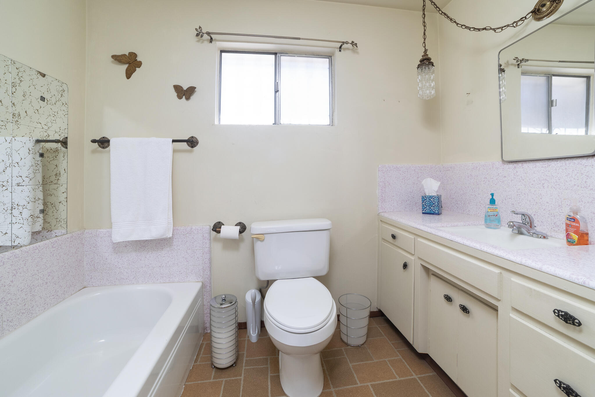 41428 David Road Orosi, CA 93647 - Photo 29 of 52 29_MK4_3243