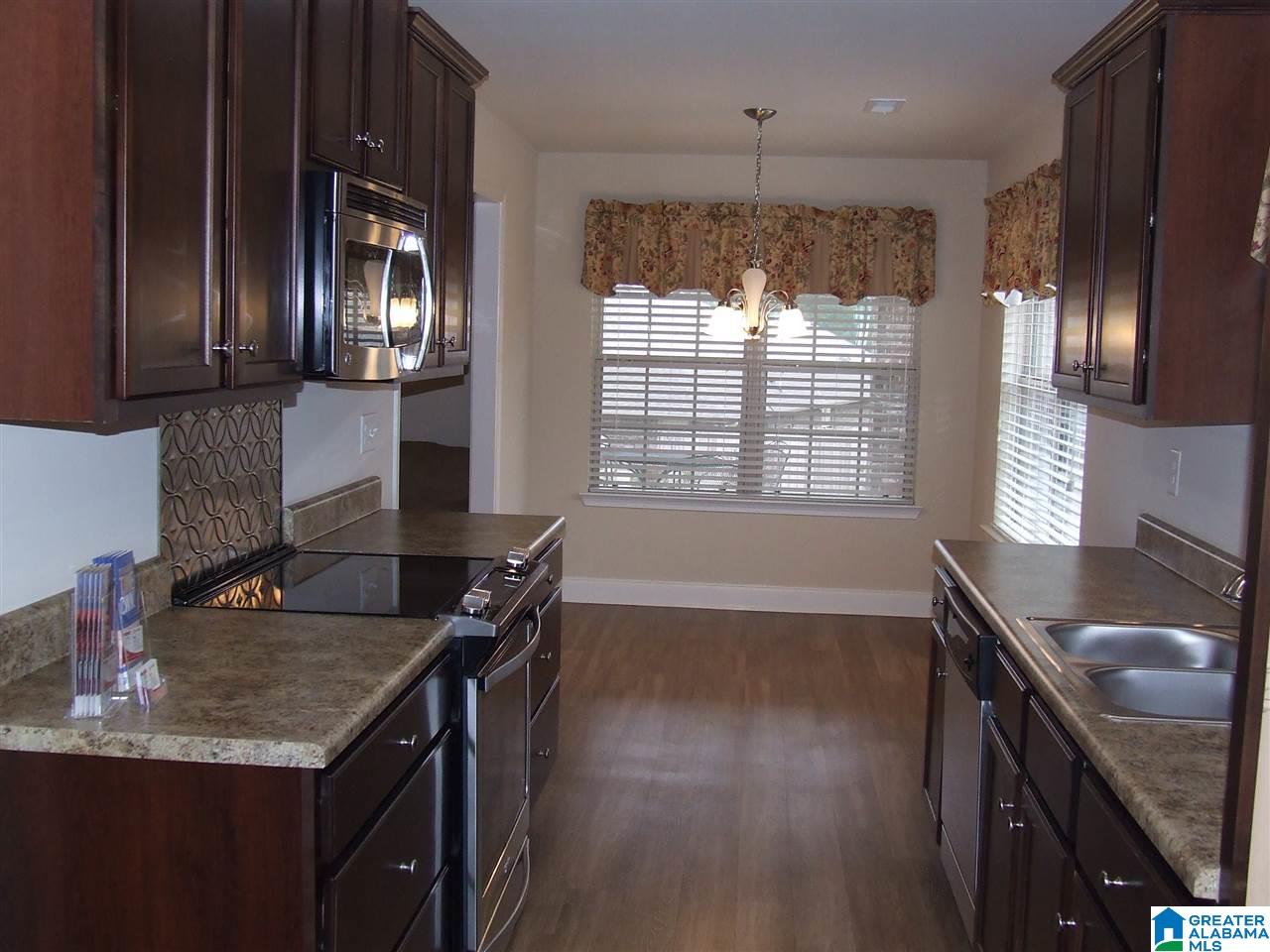 100 Dallas Lane Montevallo, AL 35115 - Photo 14 of 35