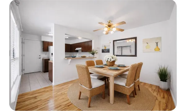 $265,000 | 135 Santa Fe, Rockport, TX 78382