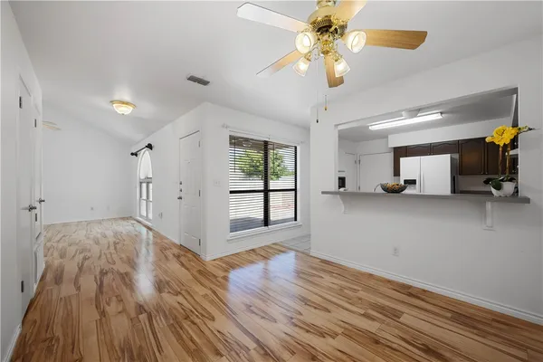 $265,000 | 135 Santa Fe, Rockport, TX 78382