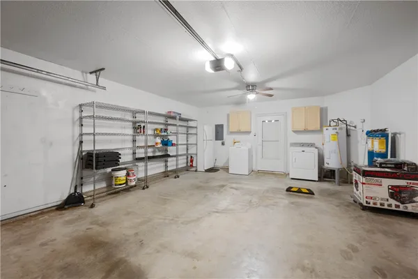 $265,000 | 135 Santa Fe, Rockport, TX 78382