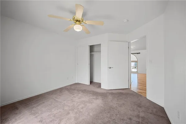 $265,000 | 135 Santa Fe, Rockport, TX 78382