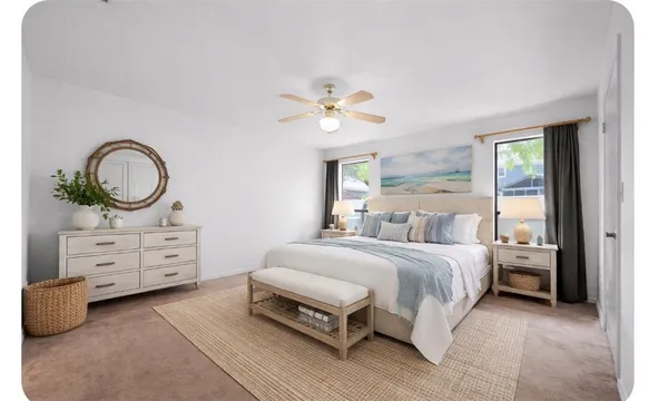 $265,000 | 135 Santa Fe, Rockport, TX 78382