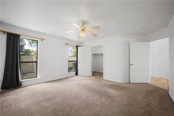 $265,000 | 135 Santa Fe, Rockport, TX 78382