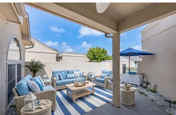 $265,000 | 135 Santa Fe, Rockport, TX 78382