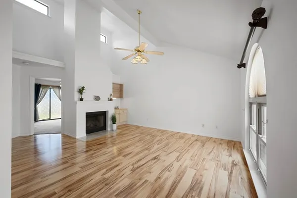 $265,000 | 135 Santa Fe, Rockport, TX 78382