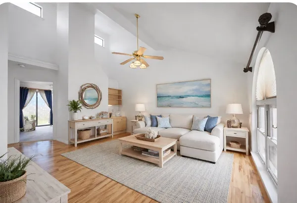 $265,000 | 135 Santa Fe, Rockport, TX 78382