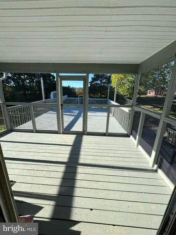 $499,999 | 419 Summit Avenue, Winchester, VA 22601