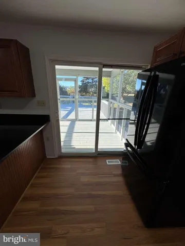 $499,999 | 419 Summit Avenue, Winchester, VA 22601