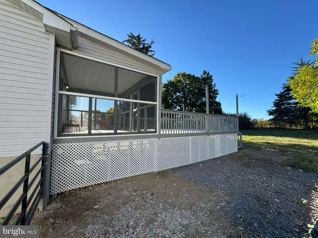 $499,999 | 419 Summit Avenue, Winchester, VA 22601