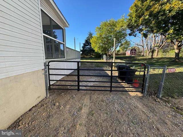 $499,999 | 419 Summit Avenue, Winchester, VA 22601