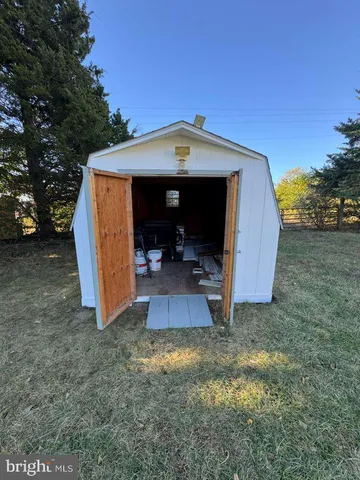 $499,999 | 419 Summit Avenue, Winchester, VA 22601