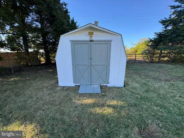 $499,999 | 419 Summit Avenue, Winchester, VA 22601