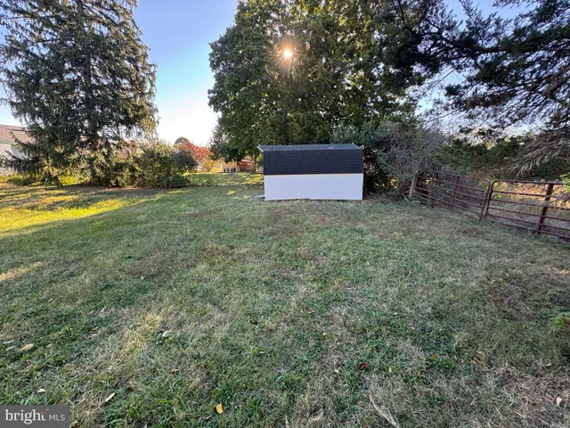 $499,999 | 419 Summit Avenue, Winchester, VA 22601