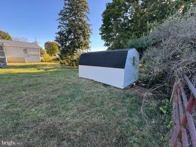 $499,999 | 419 Summit Avenue, Winchester, VA 22601