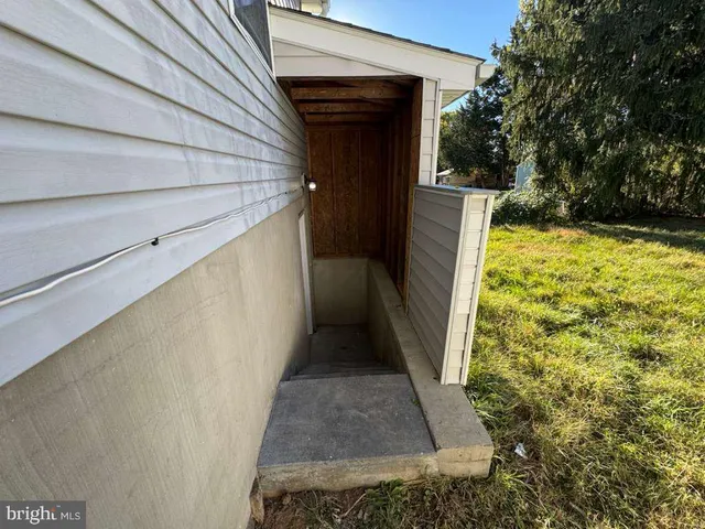 $499,999 | 419 Summit Avenue, Winchester, VA 22601