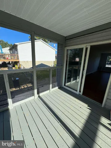 $499,999 | 419 Summit Avenue, Winchester, VA 22601